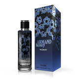Armand Luxury Woman Eau De Parfum 100ml