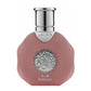 LATTAFA Azhaar Shams Al Shamoos 35 ml