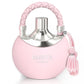 LE FALCONE Bonita La Rose (Pour Femme)  90ML EDP By Emper