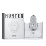 PRIVE Hunter (Pour Homme)  90ML