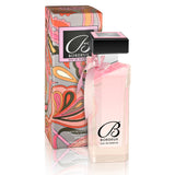 PRIVE Bordeux (Pour Femme)   100ML