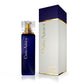 CHATLER Admit'it Woman Eau De Parfum 100ml