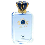 EMPER Crown (Pour Homme)   100ML EDP