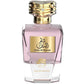 Al Faris Dala Al Banat Eau De Parfum 100ml UNISEX