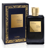 EMPER Best Dark Oud Unisex 100ML Eau De Parfum