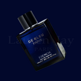 Esencia De Bleu Paris Pour Homme Eau De Parfum 100ml