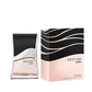 Destiny Sheer For Her Eau De Parfum 100ml