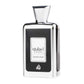 LATTAFA EJAAZI INTENSIVE SILVER 100ml EDP