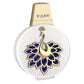 Vivarea Le Paon Pour Femme Eau De Parfum 100ml By Emper