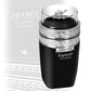 Le CHAMEAU Arabia Explorer by Emper Eau de Parfum 100ml