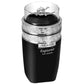 Le CHAMEAU Arabia Explorer by Emper Eau de Parfum 100ml