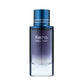 FRAGRANCE WORLD Fiero Bleu Man Eau De Parfum 100ml