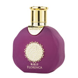 Florenca Shams Al Shamoos Eau De Parfum 35ml Lattafa