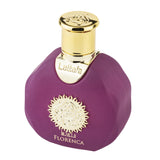 Florenca Shams Al Shamoos Eau De Parfum 35ml Lattafa