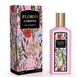 MILESTONE Florio Gardenia 90ML EDP