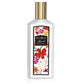 MILESTONE Florio Floral  90ML EDP