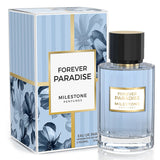 Forever Paradise (Unisex)  100ML EDP