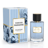 Forever Paradise (Unisex)  100ML EDP