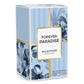 Forever Paradise (Unisex)  100ML EDP