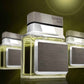 LE CHAMEAU GENEISIS Pour Homme 100ml EDT