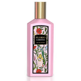 MILESTONE Florio Gardenia 90ML EDP