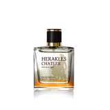 CHATLER Herakles Homme Eau De Parfum  100ml