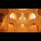 OUD AL SULTAN 100ML EAU DE PARFUM UNISEX