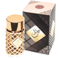 Ard Al Zaafran Jazzab UNISEX Eau De Parfum 100ml