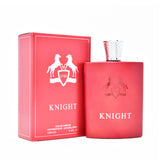 fragrance world Knight Eau De Partum 100ml