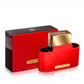 Lady Presidente Rouge Pour Femme Eau De Parfum 80ml