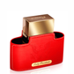 Lady Presidente Rouge Pour Femme Eau De Parfum 80ml