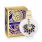 Vivarea Le Paon Pour Femme Eau De Parfum 100ml By Emper