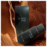 FRAGRANCE WORLD Le Bois Noir Eau De Parfum 100ml