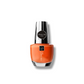 CELEBRITY GEL NAIL POLISH No.134