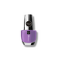 CELEBRITY GEL NAIL POLISH No.135