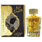 Luxe Edition UNISEX Eau De Parfum 100ml