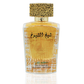 Luxe Edition UNISEX Eau De Parfum 100ml