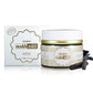 Nabeel  Makh Mikh  Bakhoor Oudh 60grms