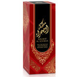 AL FARES Malikat Al Sohra (Unisex)  100ML Eau  De Parfum