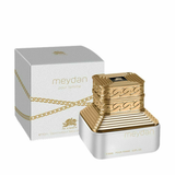 Meydan Pour Femme Eau De Parfum 90ml