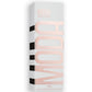 PRIVE MODA POUR FEMMA 100ML EDP