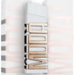 PRIVE MODA POUR FEMMA 100ML EDP