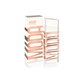 PRIVE MODA POUR FEMMA 100ML EDP