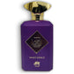 LAILAT AL FARIS NIGHT EFFECT Eau De Parfum 100ml UNISEX By Emper