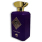 LAILAT AL FARIS NIGHT EFFECT Eau De Parfum 100ml UNISEX By Emper