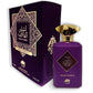 LAILAT AL FARIS NIGHT EFFECT Eau De Parfum 100ml UNISEX By Emper