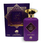 LAILAT AL FARIS NIGHT EFFECT Eau De Parfum 100ml UNISEX By Emper