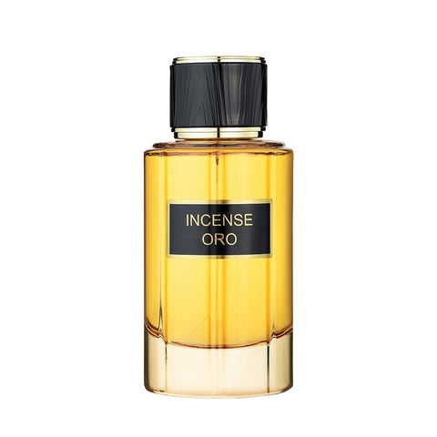 Fragrance-World-Incense-Oro-laurenjayparis