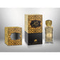Al Fares by Emper Oud Dinar Eau De Parfum 100ml UNISEX