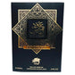 OUD AL FARIS OUD INTENSITY Eau De Parfum 100ml UNISEX